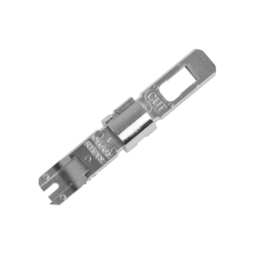 Klein&reg; VDV427-104