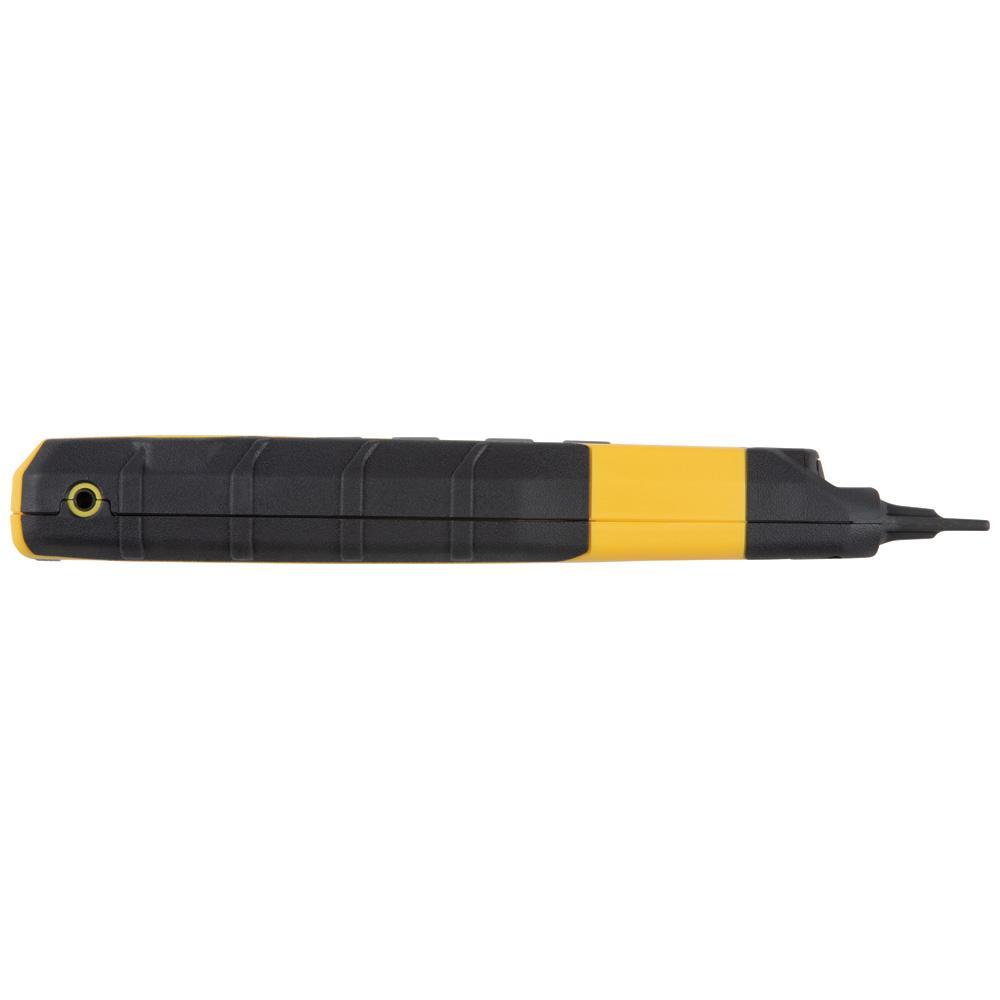 Klein® VDV500-123
