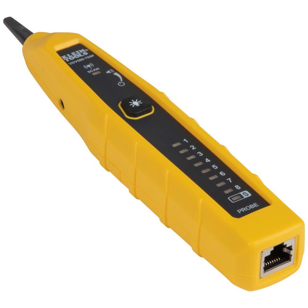 Klein® VDV500-705 489993