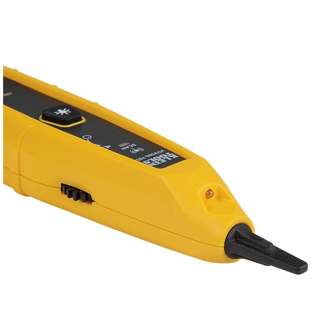 Klein® VDV500-705 489993