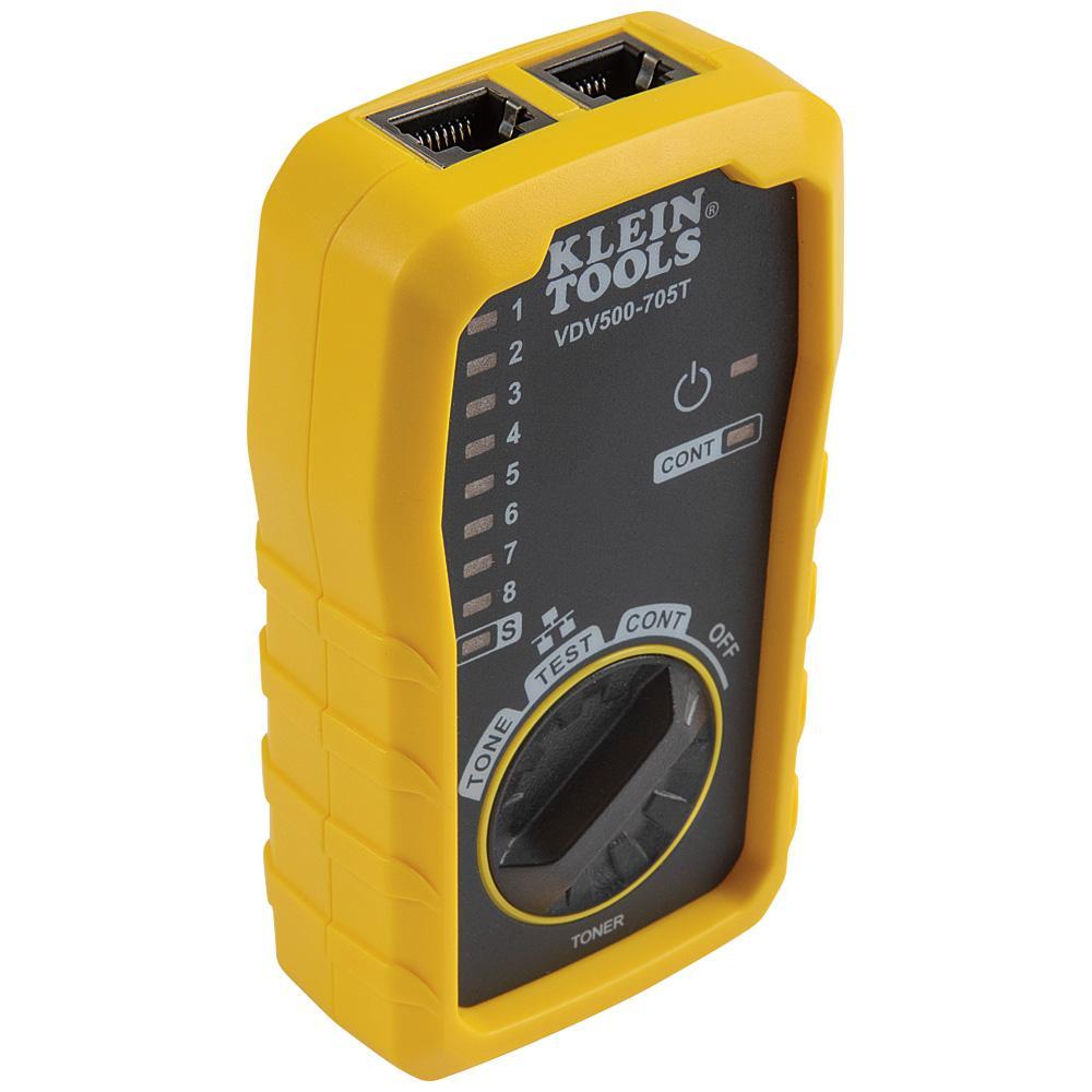 Klein® VDV500-705 489993