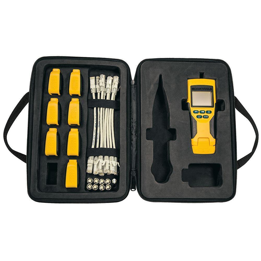 Klein® VDV501-824