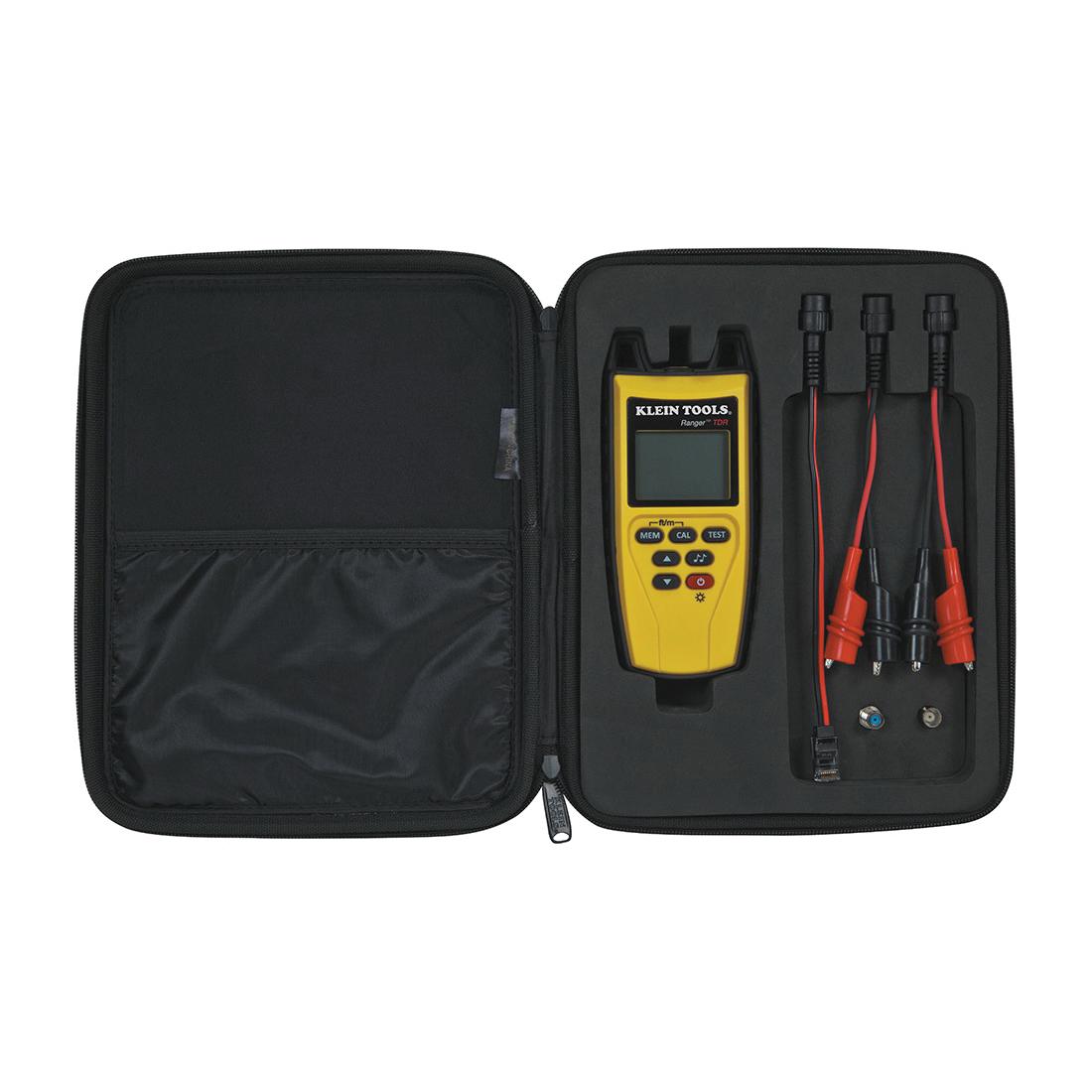 Klein® VDV501-815