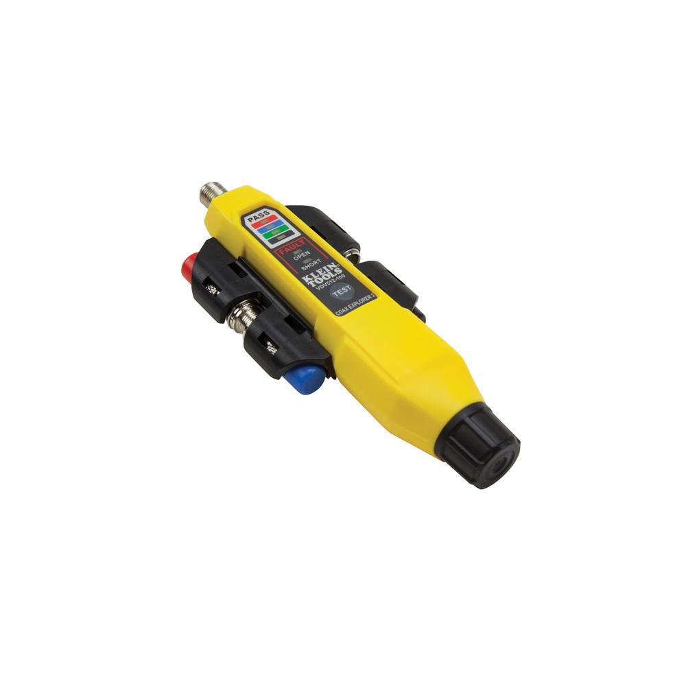 Klein® VDV512-101