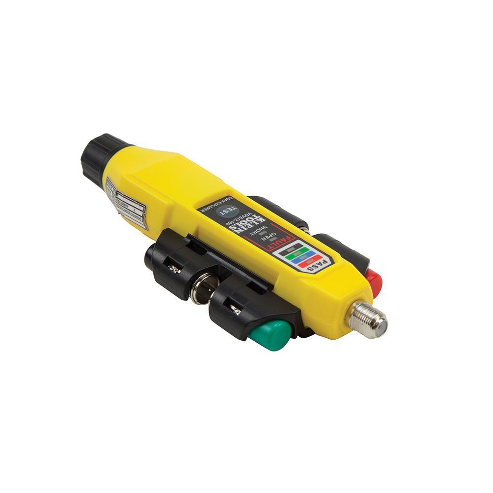 Klein® VDV512-101