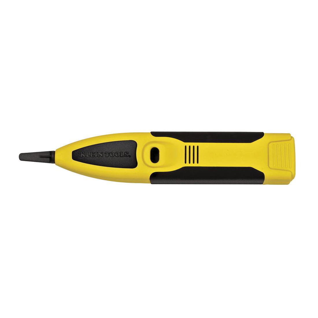 Klein® VDV526-054