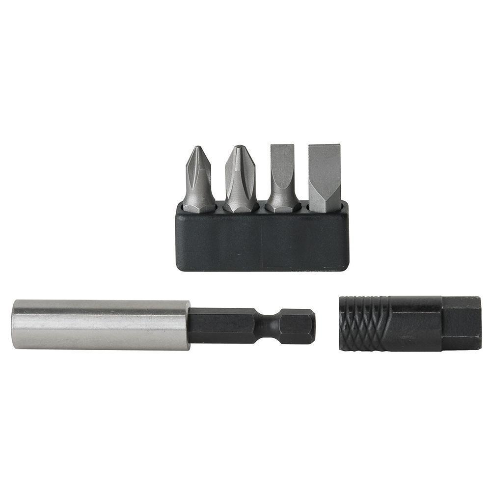 Klein&reg; VDV770-050