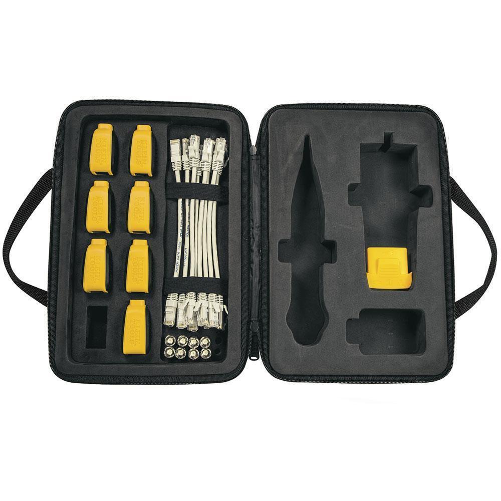 Klein® VDV770-827