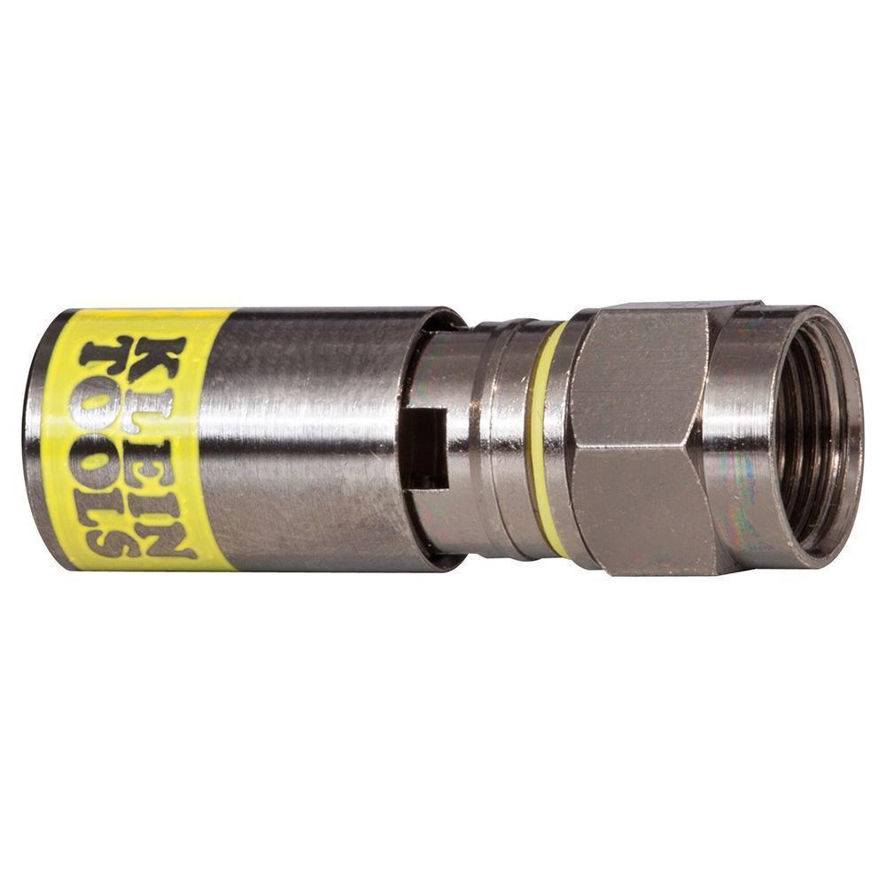 Klein® VDV812-612 438341