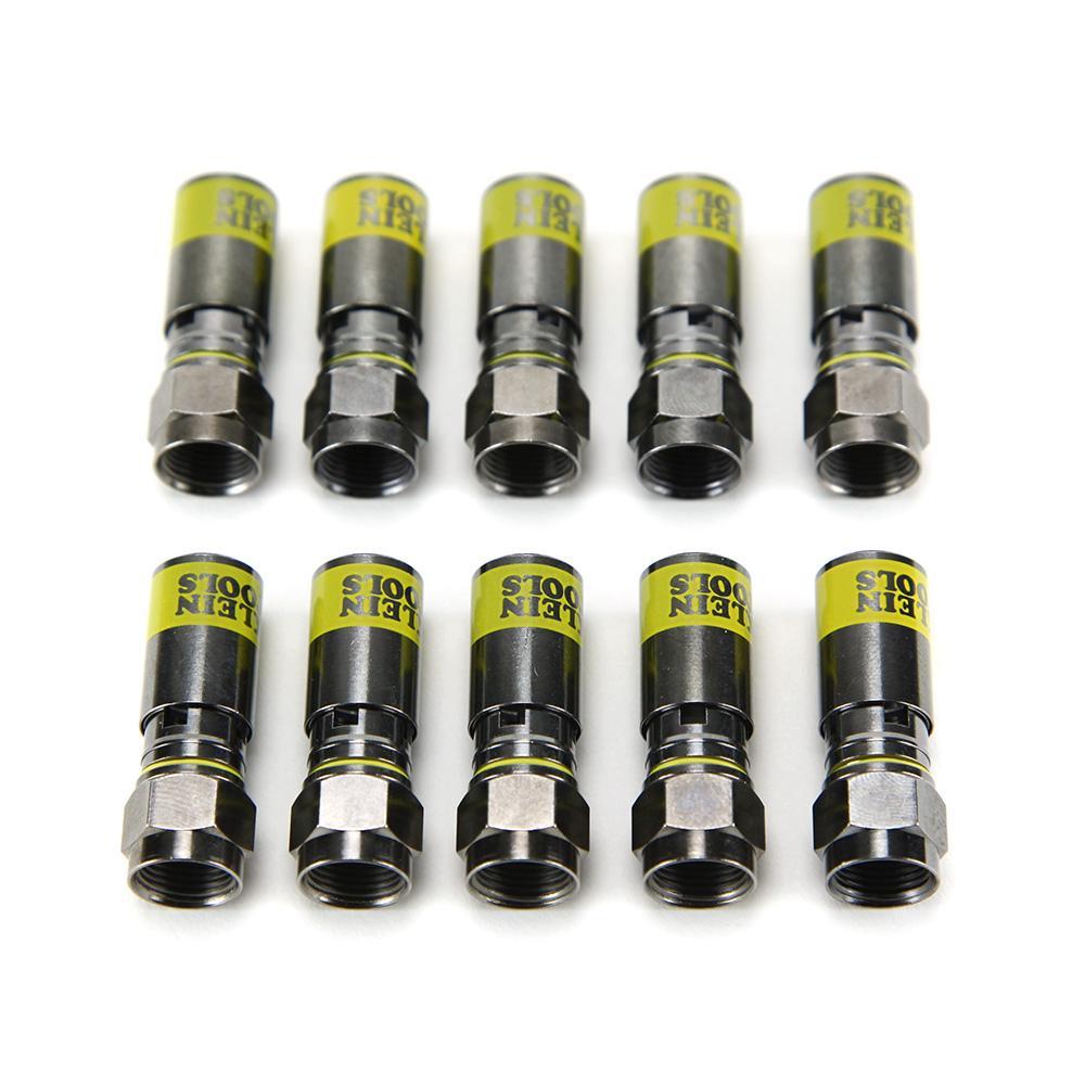 Klein® VDV812-606