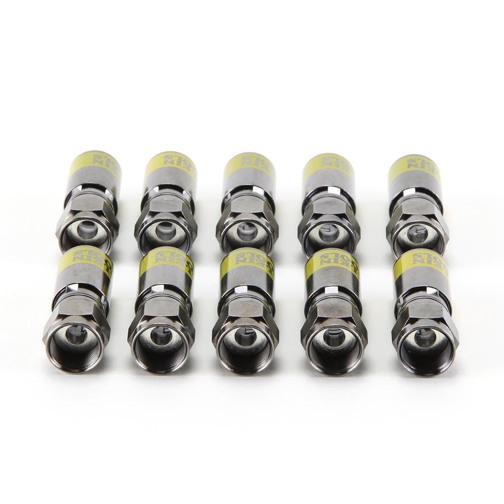Klein® VDV812-606