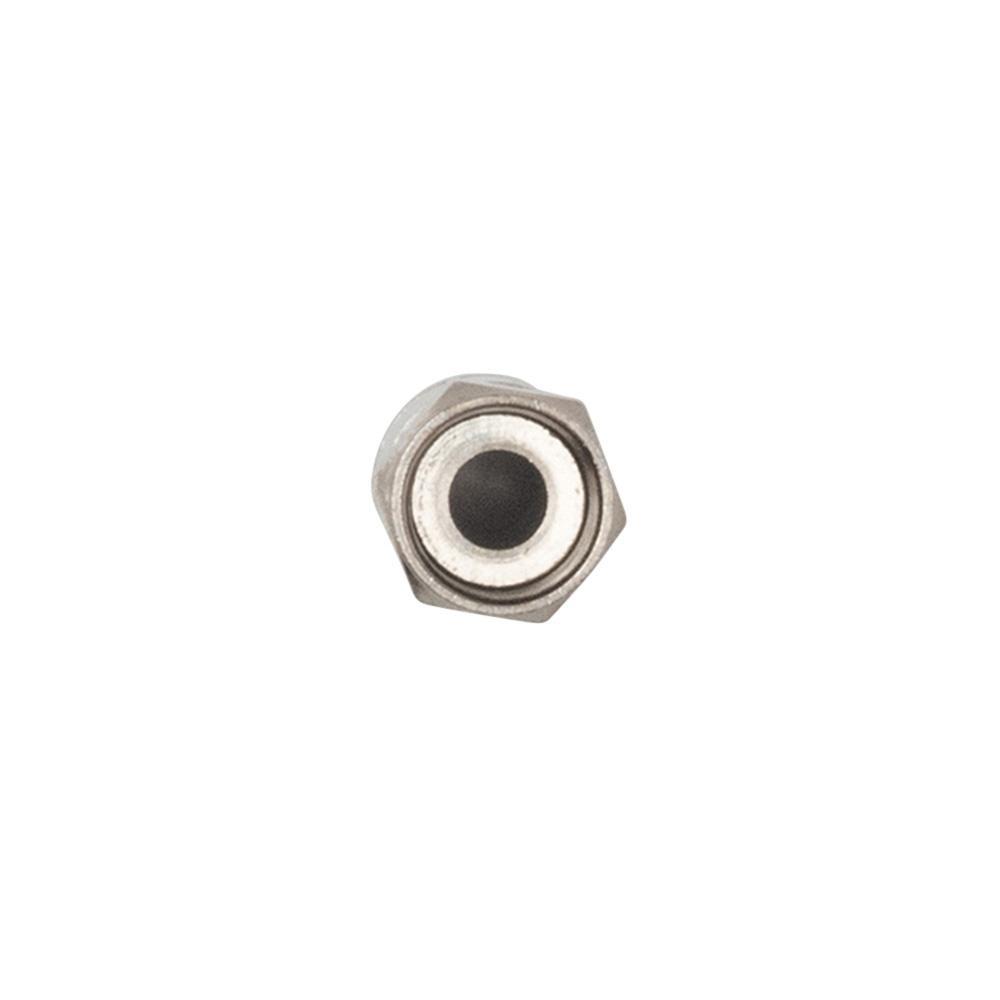 Klein® VDV812-624