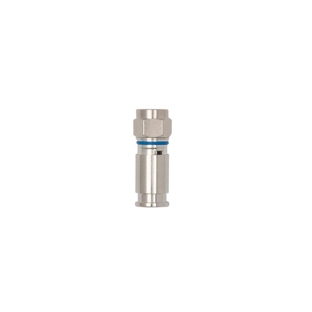 Klein® VDV812-623