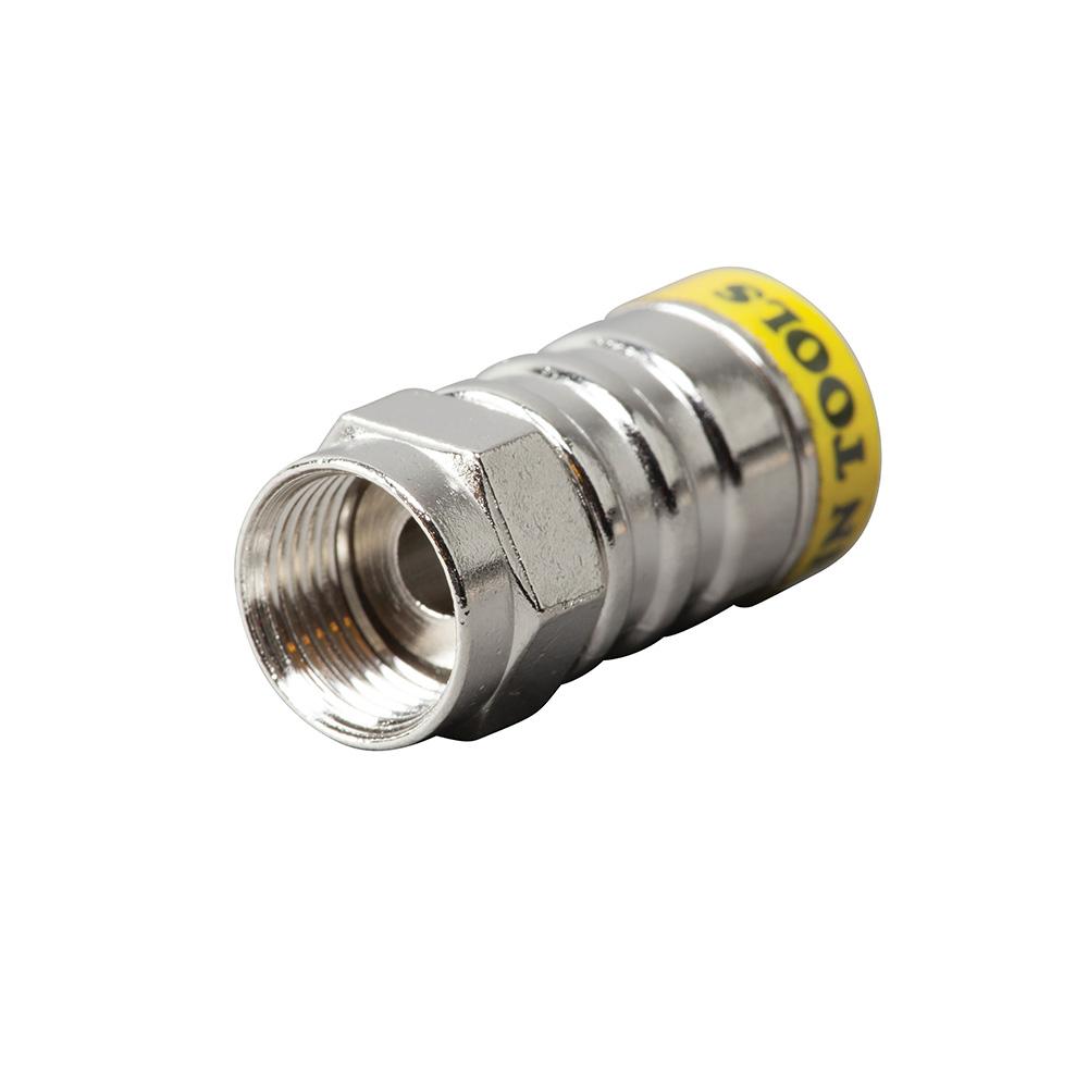 Klein® VDV812-627