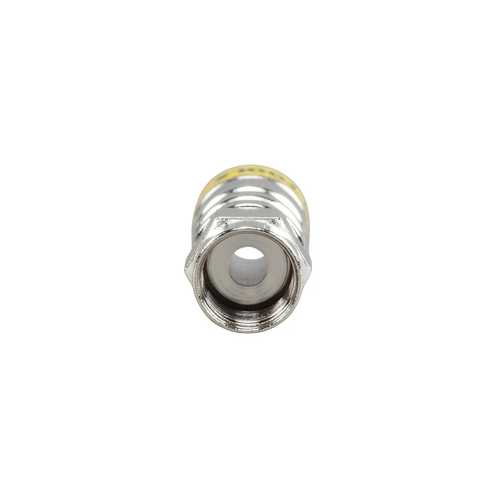 Klein® VDV812-627