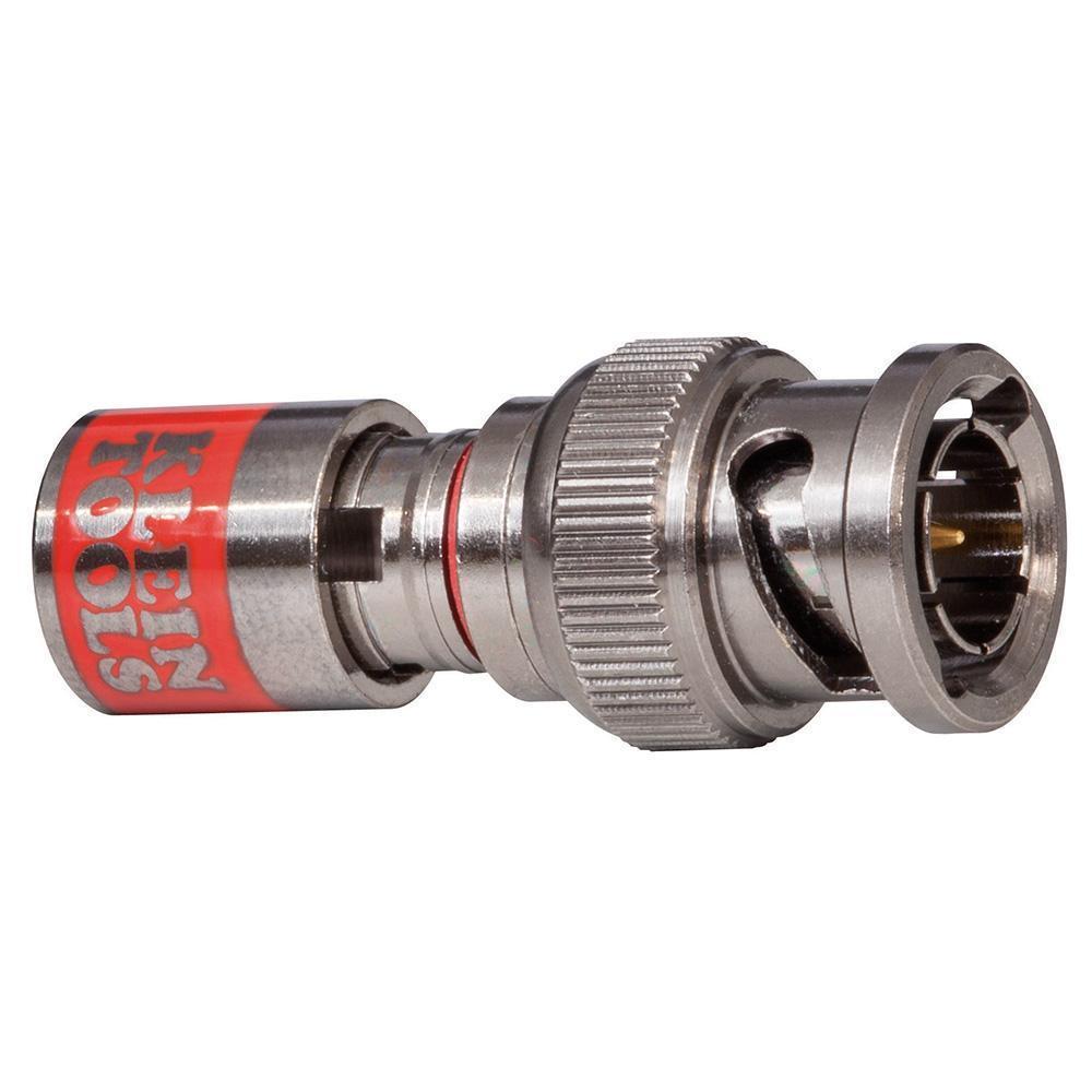 Klein® VDV813-616