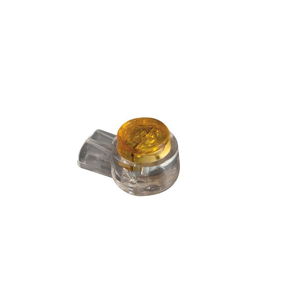Klein® VDV826-604