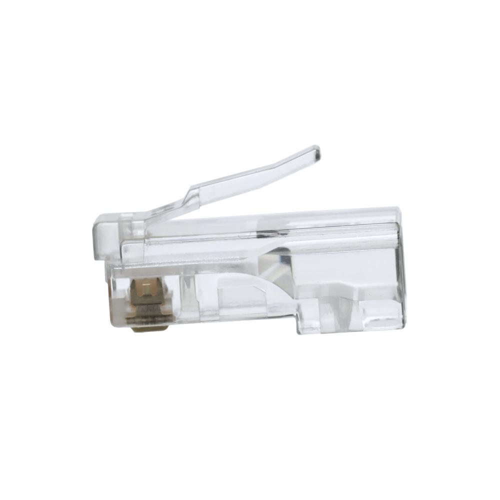 Klein® VDV826-602
