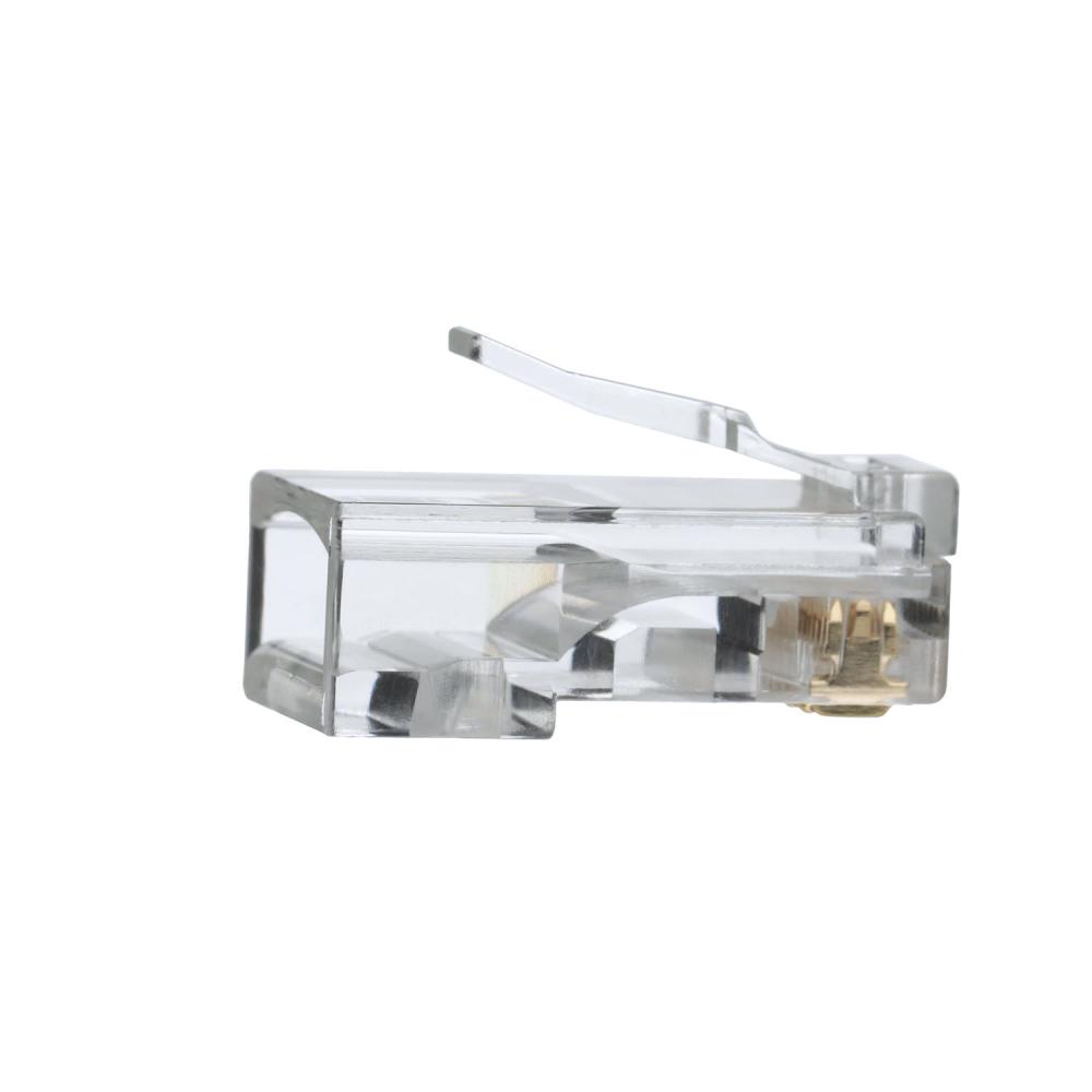 Klein® VDV826-603