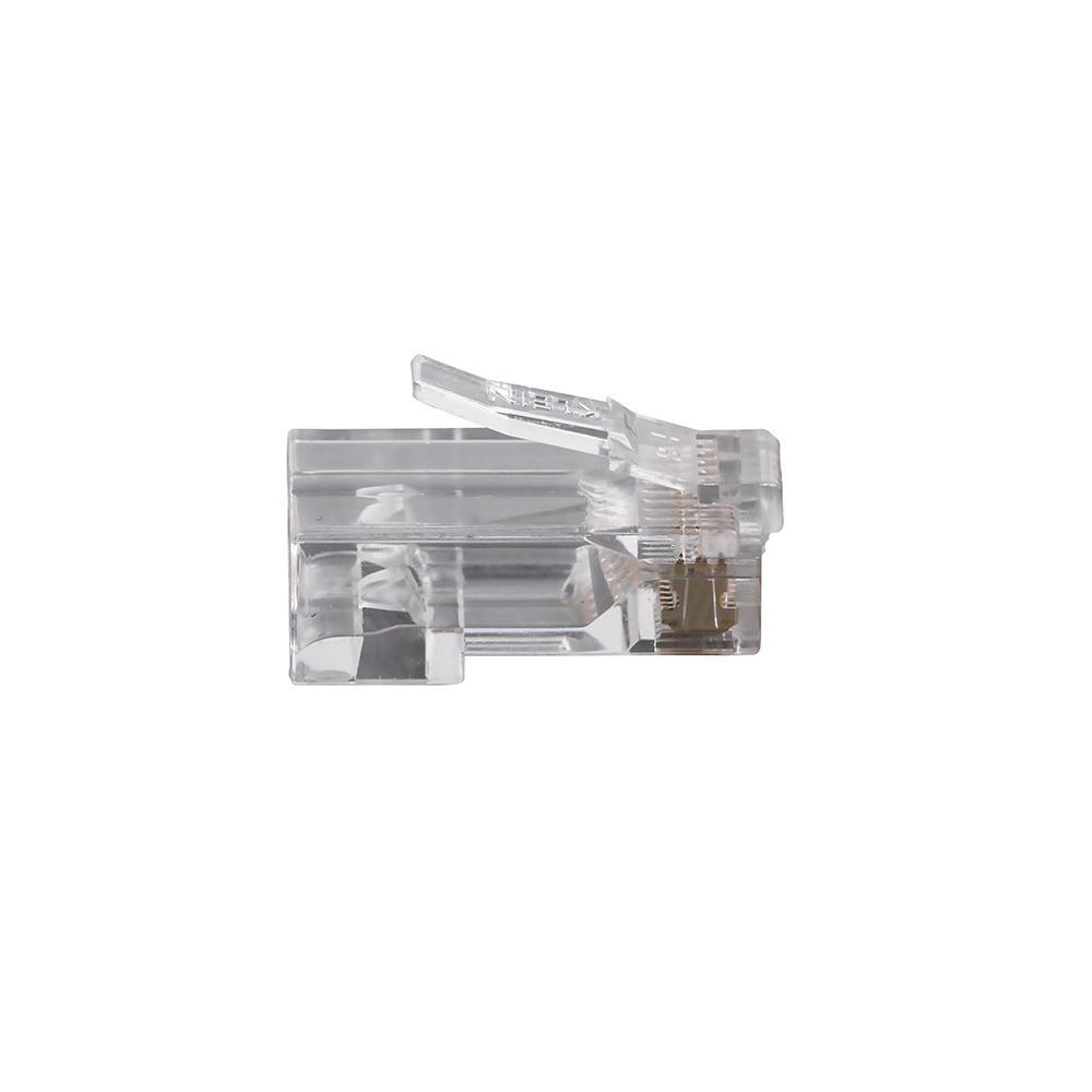 Klein® VDV826-728