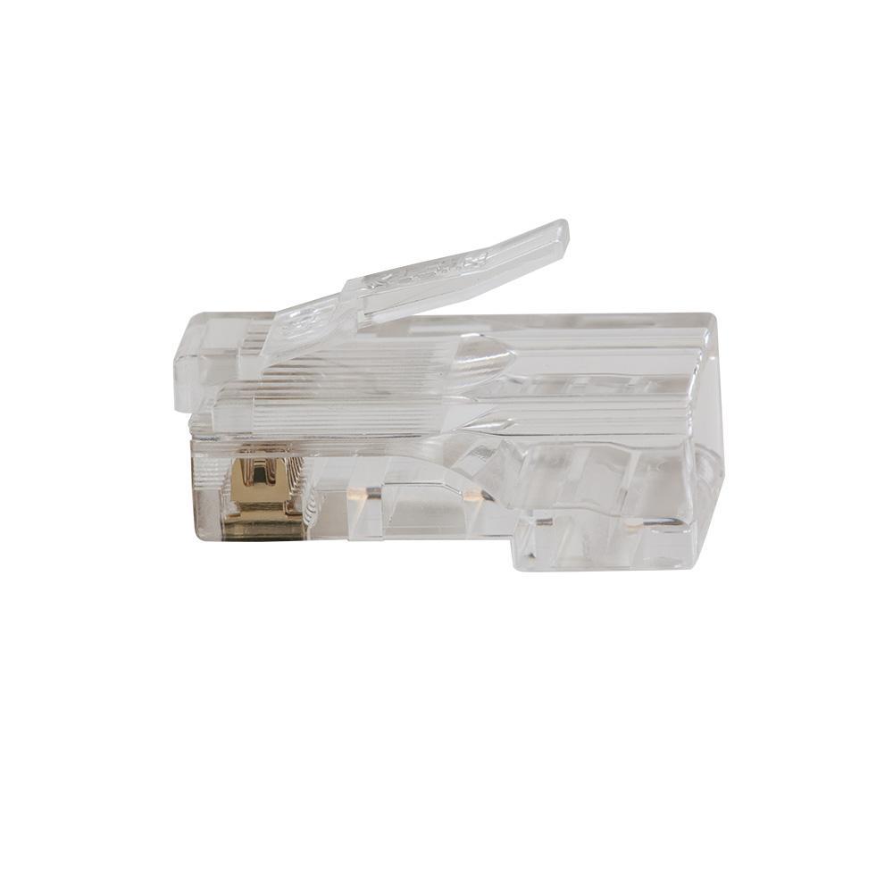 Klein® VDV826-729