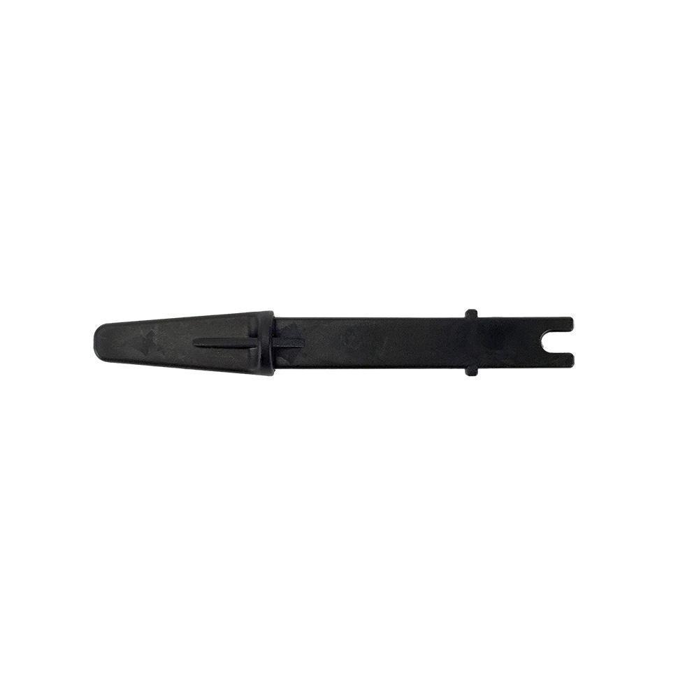 Klein® VDV999-059