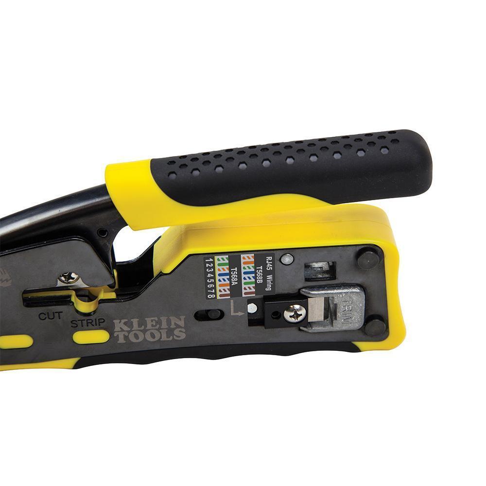 Klein® VDV999-076 534321
