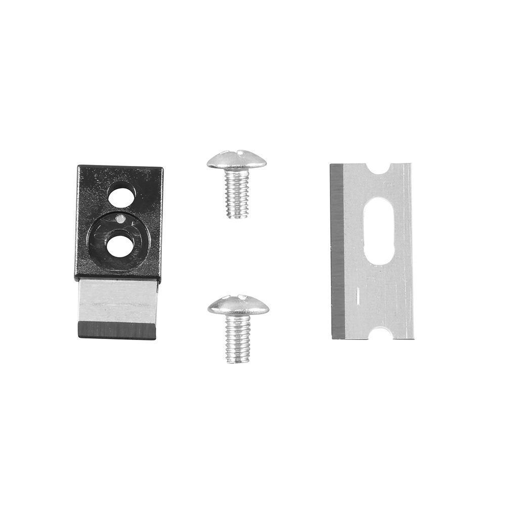 Klein® VDV999-076 534321