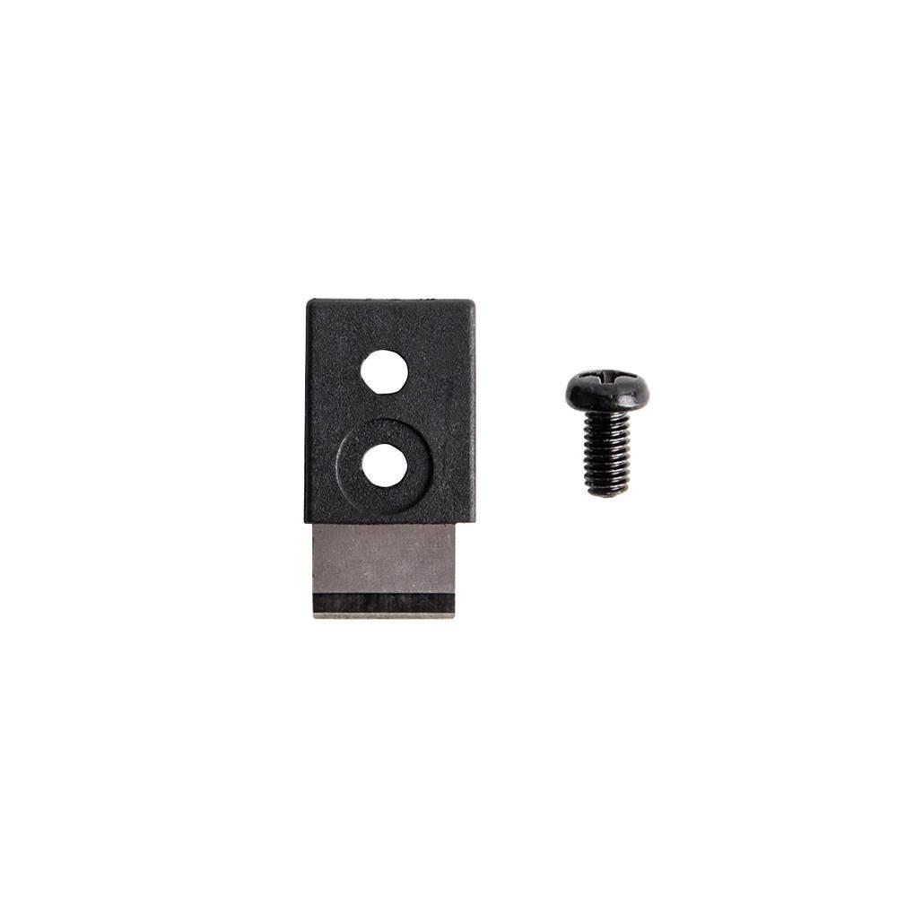 Klein&reg; VDV999078