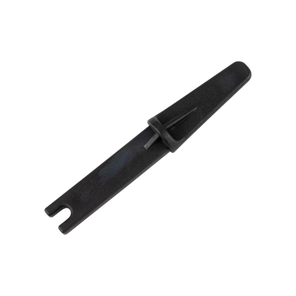 Klein® VDV999-065
