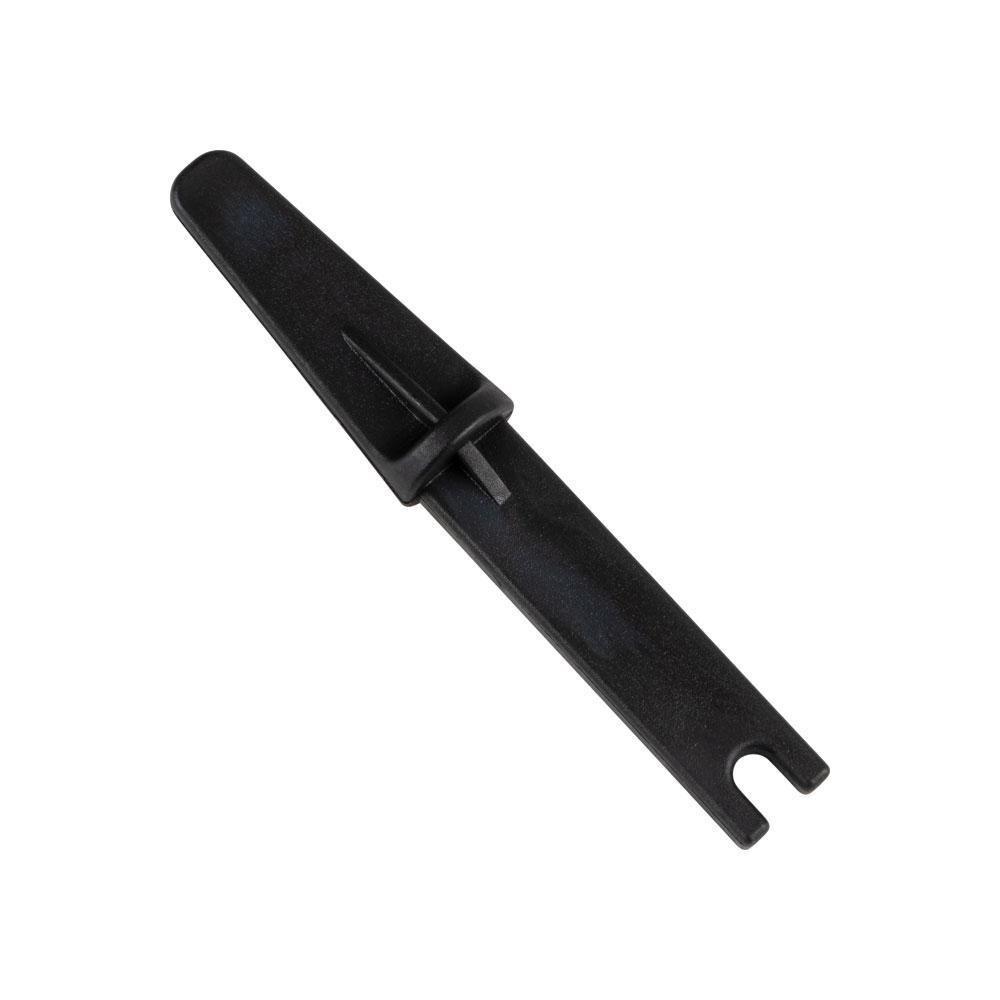 Klein® VDV999-065