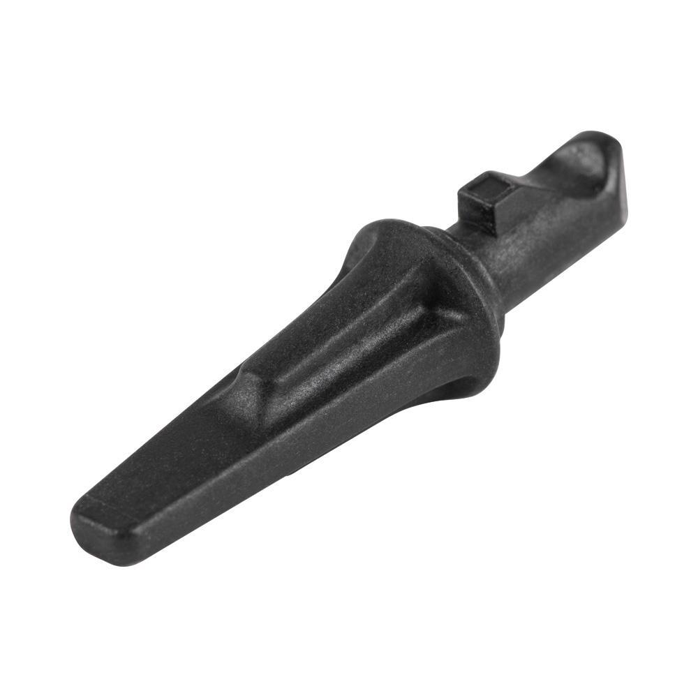 Klein® VDV999-068