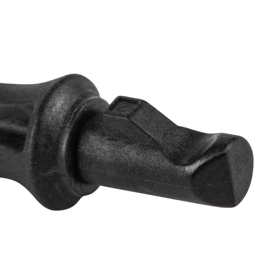 Klein® VDV999-068