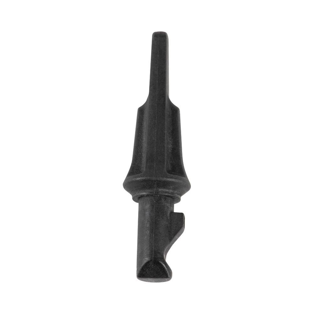 Klein® VDV999-068