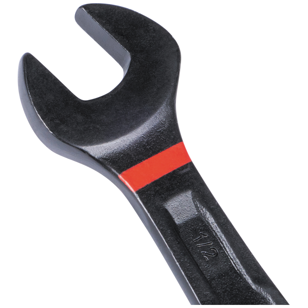 Klein® 69408G