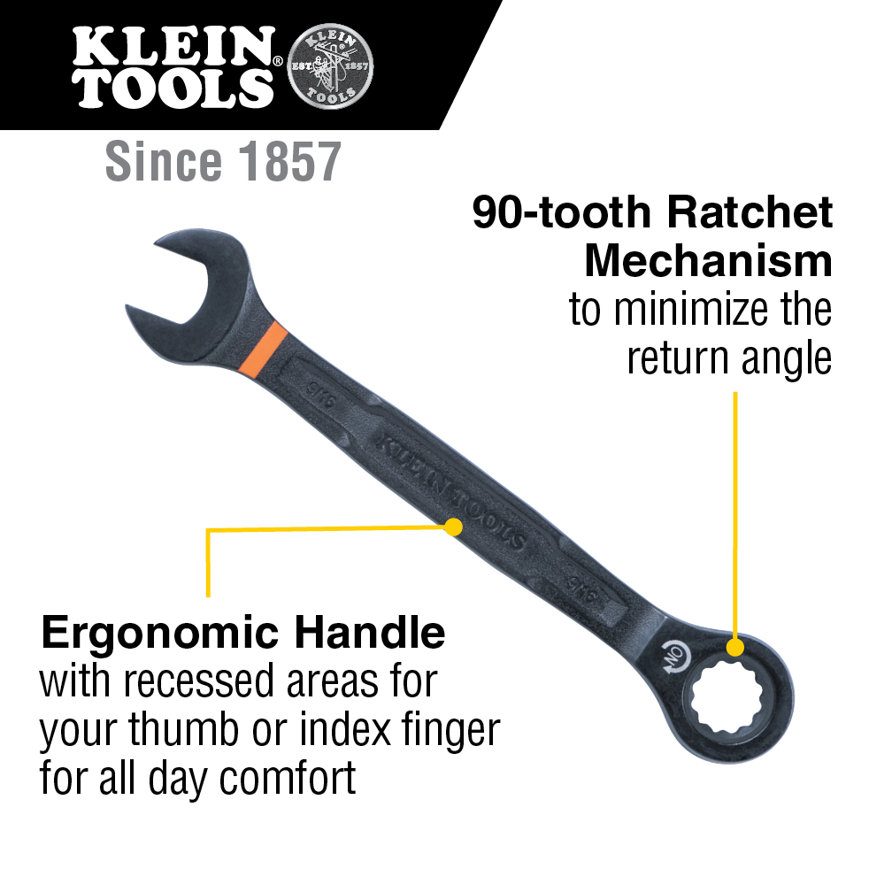Klein® 69408G 552806