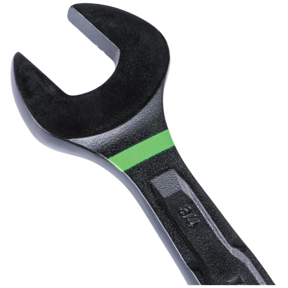 Klein® 69408G 552806