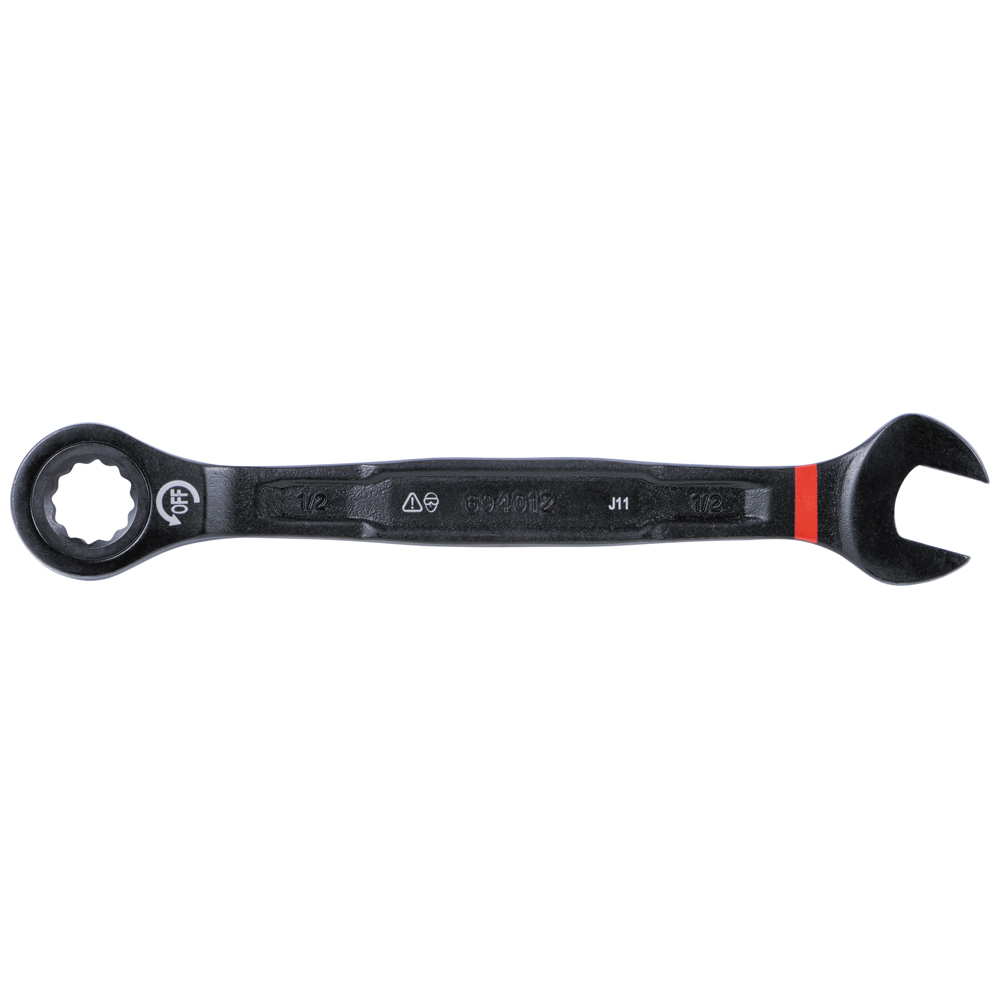 Klein® 69408G 552806