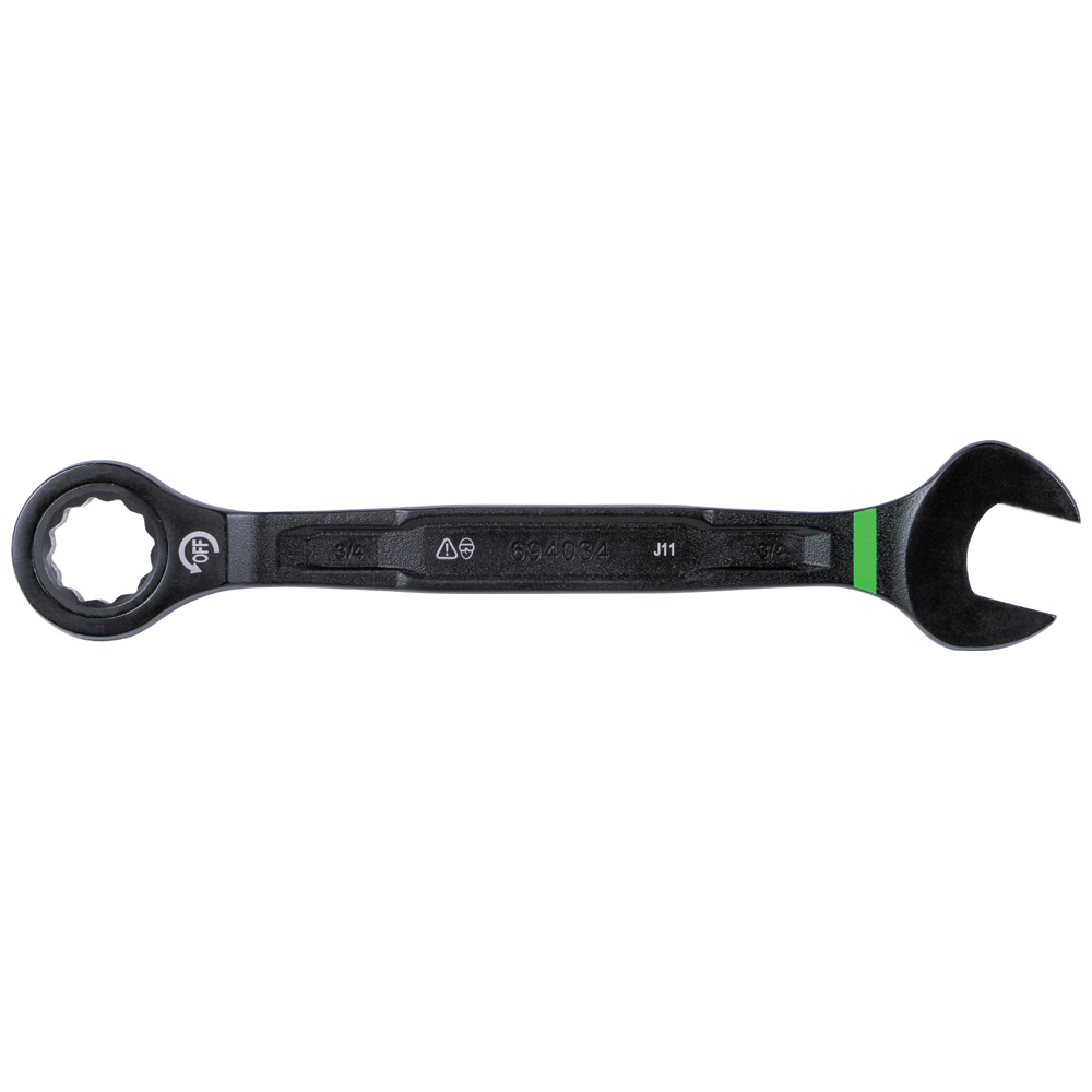 Klein® 69408G 552806