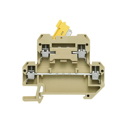 Weidmuller 0687460000