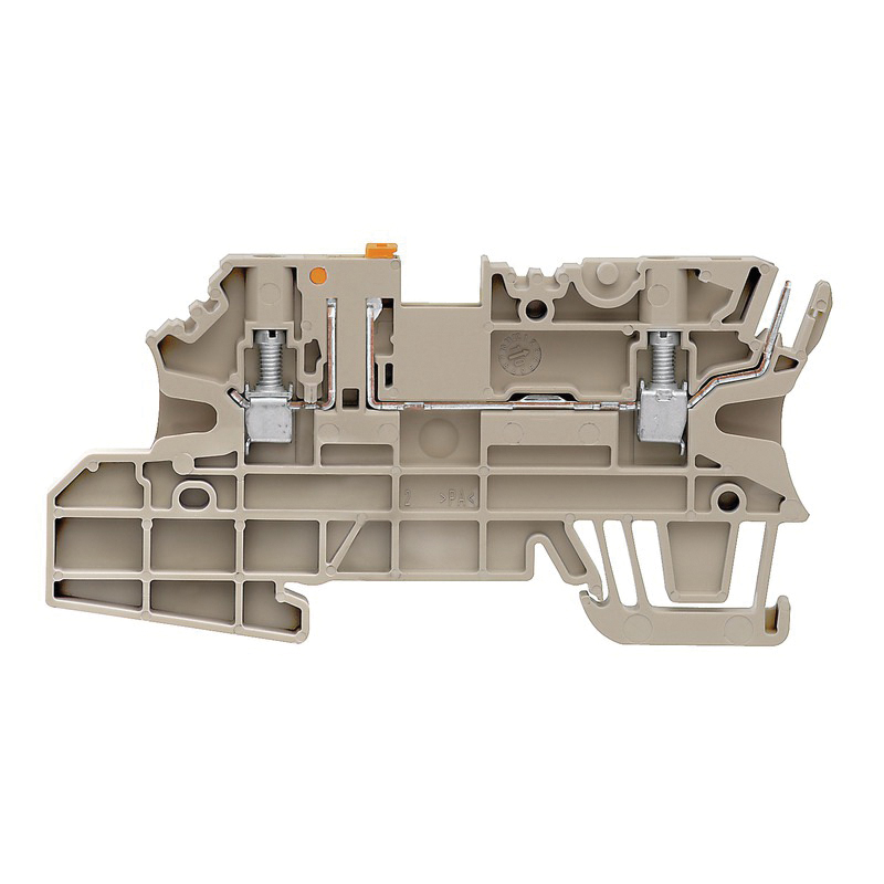 Weidmuller 1143000000