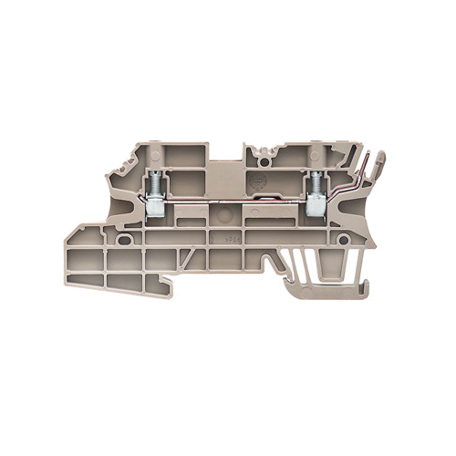 Weidmuller 1143050000