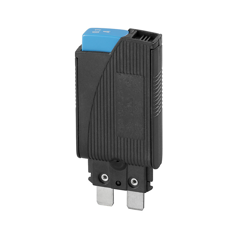 Weidmuller 1278950000