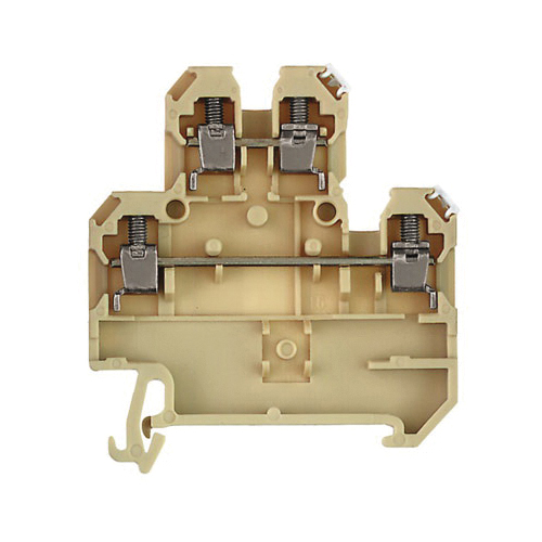 Weidmuller 1284160000