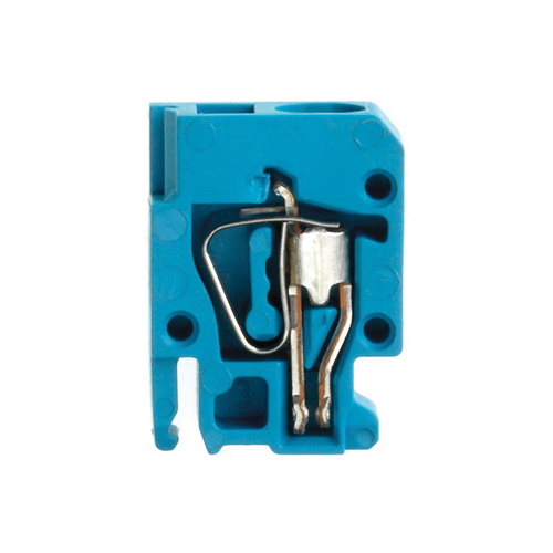 Weidmuller 1714690000