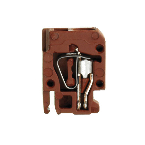 Weidmuller 1714700000