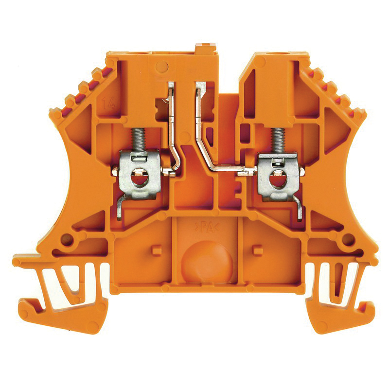 Weidmuller 1878530000