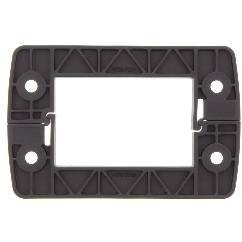 Klippon® 2584240000