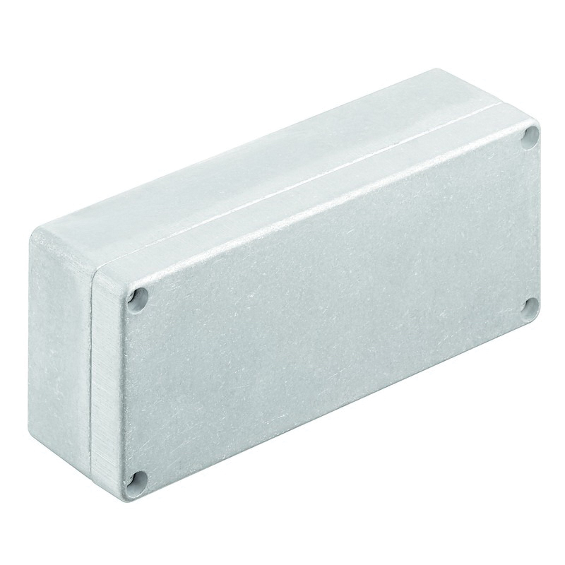 Klippon® 0342200000