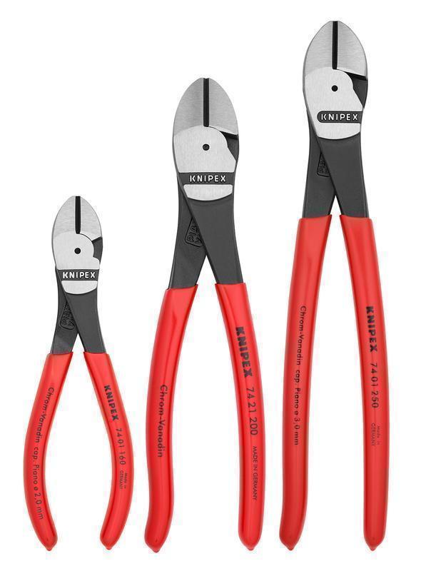 Knipex® 00 20 05 US